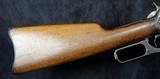 Winchester 1895 SRC - Image 5 of 15