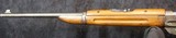 Winchester 1895 SRC - Image 6 of 15