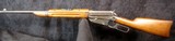 Winchester 1895 SRC - Image 2 of 15