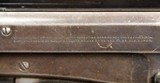 Winchester 1895 SRC - Image 11 of 15