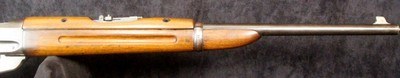 Winchester 1895 SRC - Image 3 of 15