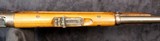 Winchester 1895 SRC - Image 12 of 15