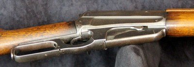 Winchester 1895 SRC - Image 15 of 15