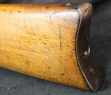 Winchester 1895 SRC - Image 10 of 15