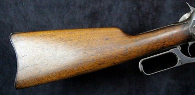 Winchester 1895 SRC - Image 5 of 15