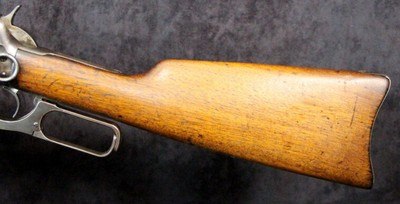 Winchester 1895 SRC - Image 8 of 15