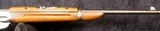 Winchester 1895 SRC - Image 3 of 15