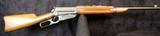 Winchester 1895 SRC - Image 1 of 15