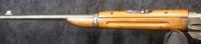 Winchester 1895 SRC - Image 6 of 15