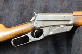 Winchester 1895 SRC - Image 4 of 15