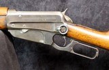 Winchester 1895 SRC - Image 7 of 15