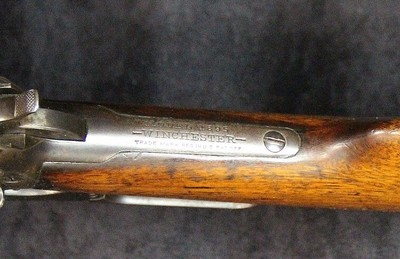 Winchester 1895 SRC - Image 14 of 15