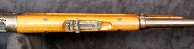 Winchester 1895 SRC - Image 12 of 15