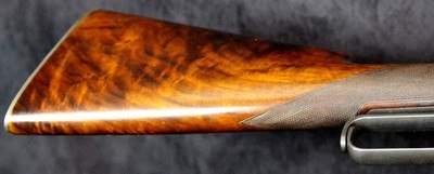 Winchester 1895 Deluxe - Image 15 of 15