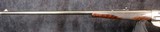 Winchester 1895 Deluxe - Image 6 of 15