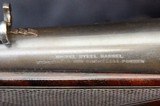 Winchester 1895 Deluxe - Image 12 of 15