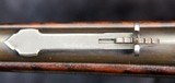 Winchester 1895 Deluxe - Image 11 of 15