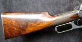 Winchester 1895 Deluxe - Image 5 of 15