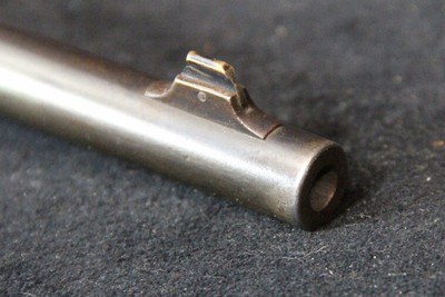 Winchester 1895 Deluxe - Image 10 of 15