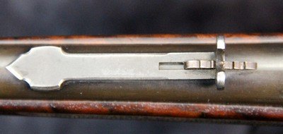 Winchester 1895 Deluxe - Image 11 of 15