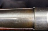 Winchester 1895 Deluxe - Image 13 of 15