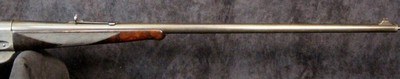 Winchester 1895 Deluxe - Image 3 of 15