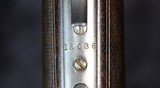 Winchester 1895 Deluxe - Image 9 of 15