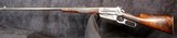 Winchester 1895 Deluxe - Image 2 of 15