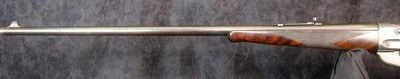 Winchester 1895 Deluxe - Image 6 of 15