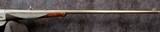 Winchester 1895 Deluxe - Image 3 of 15