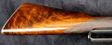 Winchester 1895 Deluxe - Image 15 of 15