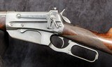 Winchester 1895 Deluxe - Image 7 of 15
