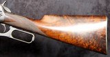 Winchester 1895 Deluxe - Image 8 of 15