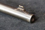 Winchester 1895 Deluxe - Image 10 of 15