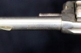 Crescent Revolver - Image 9 of 15