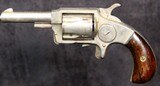 Crescent Revolver - Image 2 of 15