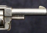 Crescent Revolver - Image 3 of 15
