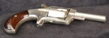 Crescent Revolver - Image 13 of 15