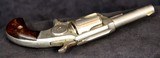 Crescent Revolver - Image 14 of 15