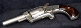 Crescent Revolver - Image 15 of 15