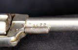 Crescent Revolver - Image 12 of 15