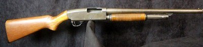 Coast to Coast Home Defence Shotgun - Image 1 of 15