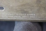 Coast to Coast Home Defence Shotgun - Image 9 of 15