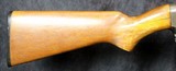 Coast to Coast Home Defence Shotgun - Image 8 of 15