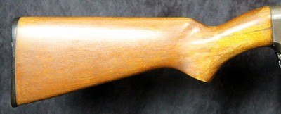 Coast to Coast Home Defence Shotgun - Image 8 of 15
