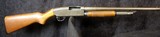 Coast to Coast Home Defence Shotgun - Image 1 of 15