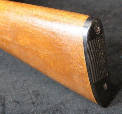 Coast to Coast Home Defence Shotgun - Image 11 of 15