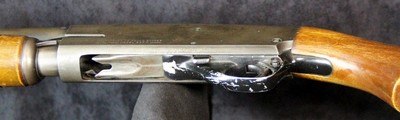 Coast to Coast Home Defence Shotgun - Image 13 of 15