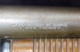 Coast to Coast Home Defence Shotgun - Image 14 of 15