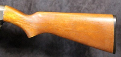 Coast to Coast Home Defence Shotgun - Image 5 of 15
